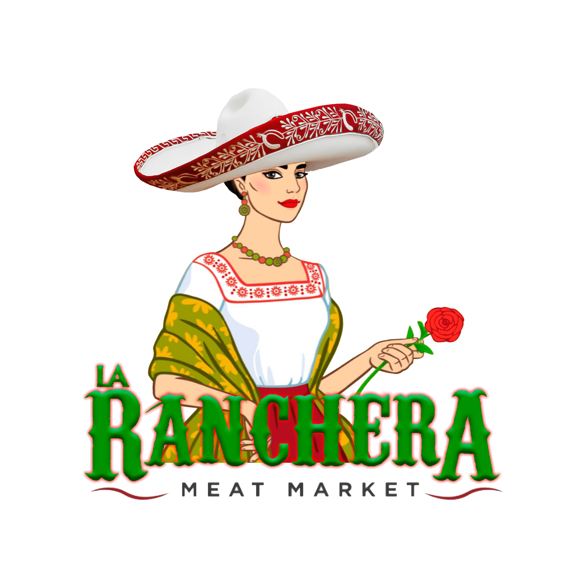 La Ranchera Meat Market is a Meat Market in Shreveport, LA 71101