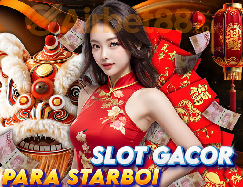 SLOT88: Situs Slot Gacor Online Gampang Menang Maxwin Hari Ini Terpercaya 2025